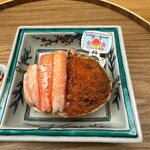 居酒屋Hachinana - 
