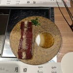 肉の久保田屋 - 