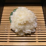 鮨 瑞穂 - 