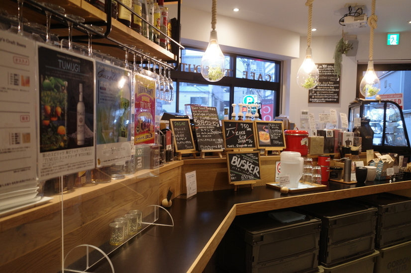 miller beer カウンター ライト　電飾 miller beer カウンター ライト 電飾（SEAL限定商品】 miller 電