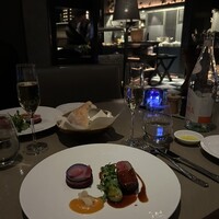 PIGNETO - 