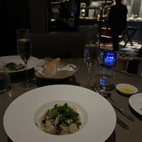 PIGNETO - 