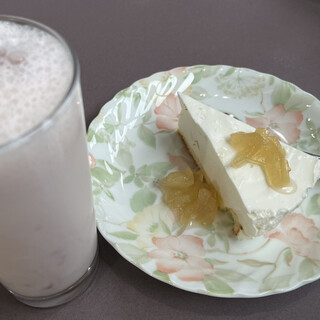 ガラムマサラ_1