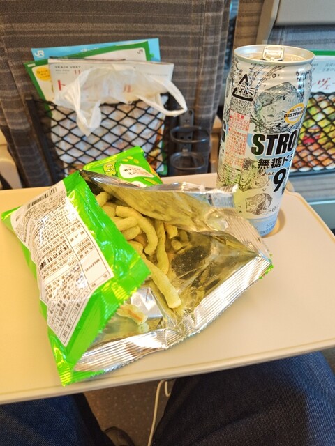 まいばすけっと 虎ノ門3丁目店 - 神谷町/コンビニ・スーパー