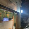 n-03 KARADA&BAR - 