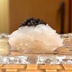 鮨 からく - 