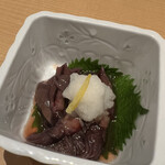 旬彩和食 口福 - 