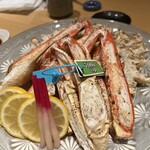 旬彩和食 口福 - 