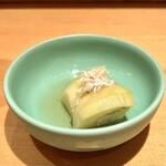 鮨 からく - 