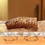 鮨 からく - 