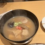 旬彩和食 口福 - 