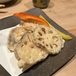 座吟