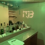 n-03 KARADA&BAR - 