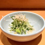 鮨 からく - 