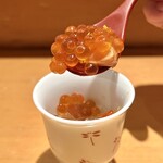 鮨 からく - 