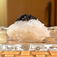 鮨 からく - 