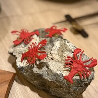 atelier HANADA - 