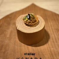 atelier HANADA - 