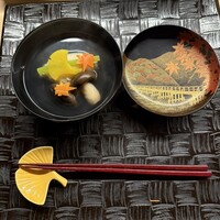 祇園 さゝ木 - 
