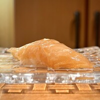 鮨 からく - 