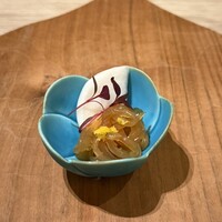 atelier HANADA - 