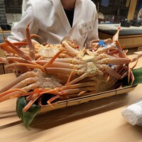 祇園 さゝ木 - 