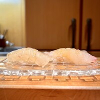 鮨 からく - 