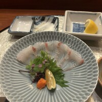 天冨良 よこ田 - 