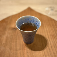 atelier HANADA - 