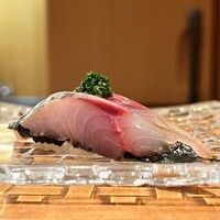 鮨 からく - 