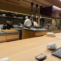 祇園 さゝ木 - 