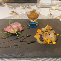 コッコラーレ スペシャリテ - 