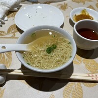 老香港酒家京都 - 