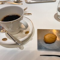 コッコラーレ スペシャリテ - 