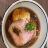 ramen club トトノエ