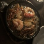 ピッツェリア カンテラ - 