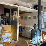 リストランテ バンビーノ - 