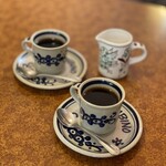 リストランテ バンビーノ - 