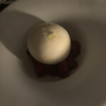 ピッツェリア カンテラ - 