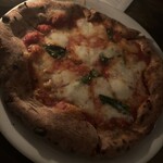 ピッツェリア カンテラ - 