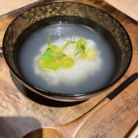 御料理 光安 - 