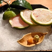 銀座ろくさん亭 - 