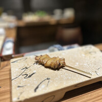焼鳥 サイヒ - 