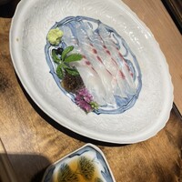御料理 光安 - 