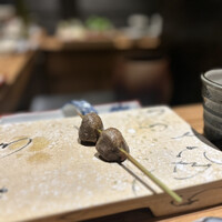 焼鳥 サイヒ - 