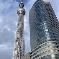 スカイレストラン634 - 