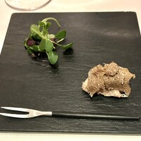 Terres de Truffes, Tokyo - 