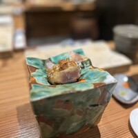 焼鳥 サイヒ - 