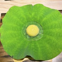 御料理 光安 - 