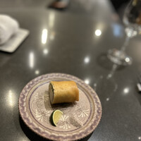 蓮 - 